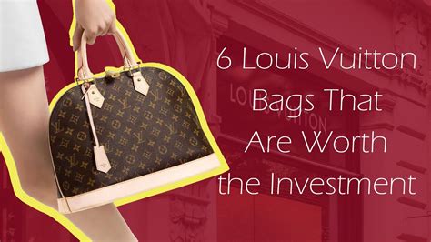 louis vuitton investments|invest in louis vuitton.